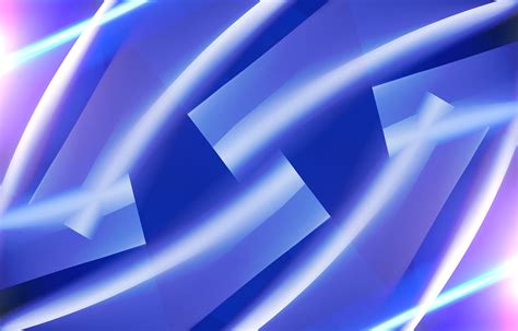 Background in Graphic Design Examples 的图像结果