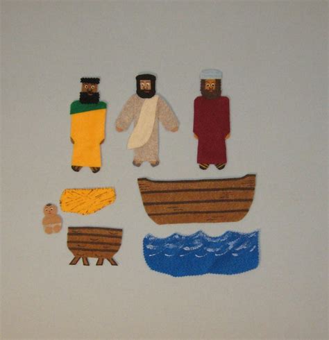 Image result for Parable Three Trees