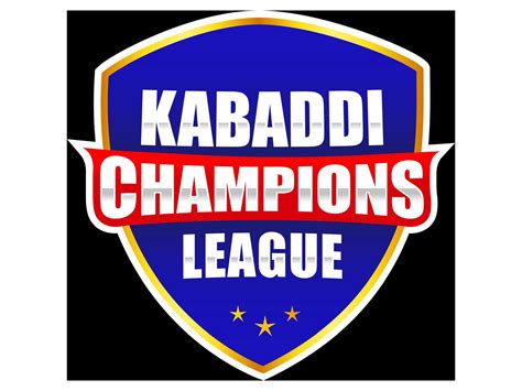 Kabaddi Champions League Trophy tour brings pride of kabaddi to Haryana ...