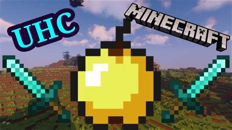 Image result for Bionic UHC Minecraft Multiplayer