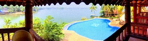 Paradise Lagoon, Udupi - Homestay Advisor