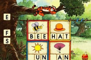 Image result for Read Pooh Reload