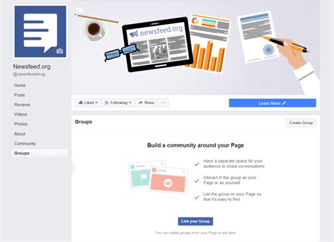 Facebook Code to Many 的图像结果