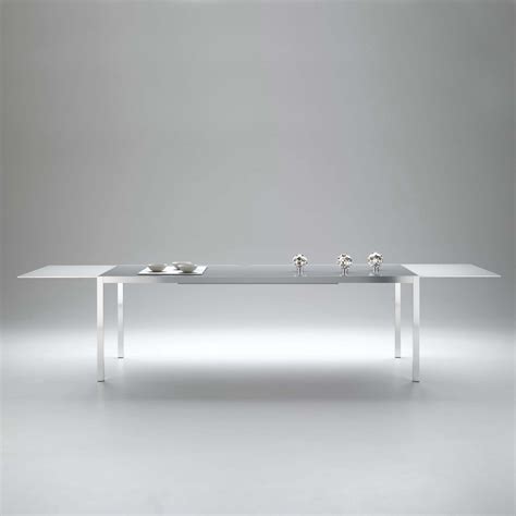 Image result for Temporary Table Extension