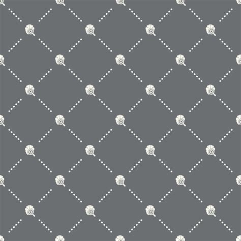 Deep Learning Model Image Dark Style 的图像结果