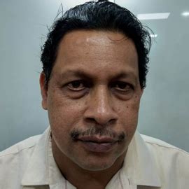 OFS Disposition List SB