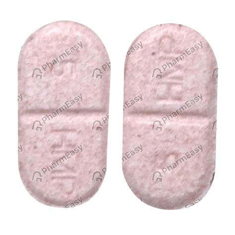 Cardace 5 MG Tablet (10): Uses, Side Effects, Price & Dosage | PharmEasy