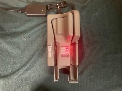 Check Reader 的图像结果