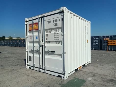 Image result for Mini Shipping Container
