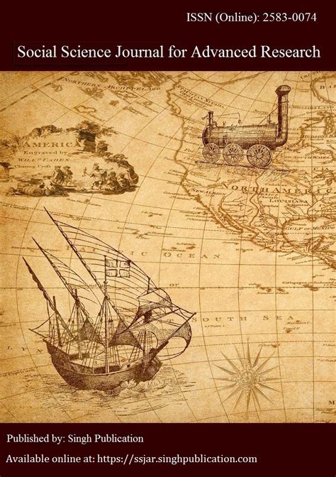 RPRI (Research Publication Rating and Indexing)