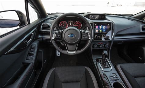 2017 Subaru Impreza Hatchback | ppgbbe.intranet.biologia.ufrj.br