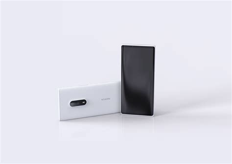 Nokia Mobile Phone 的图像结果