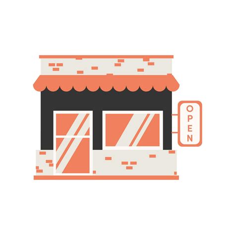 Shop Basic Clipart-Vector 的图像结果