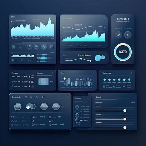 Image result for Code Blue Data Dashboard