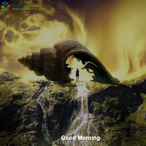 𝗚𝗼𝗼𝗱 𝗠𝗼𝗿𝗻𝗶𝗻𝗴 | Quotes & Writings by इंद्रधनुष प्रकाशन | YourQuote