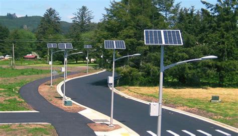 Sun Power Systems