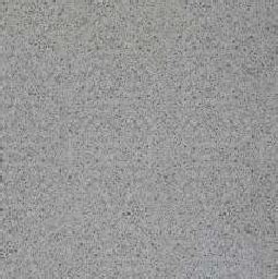 terrazzo olive (terrazzo olive)