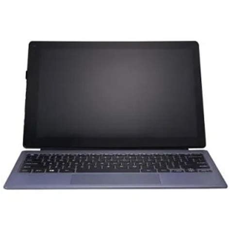 Avita NS12T5IN001P (Celeron Dual Core/4 GB/64 GB SSD/Windows 10 ...