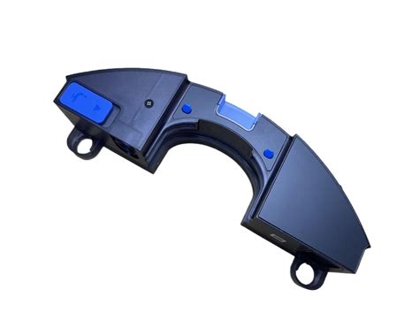 Spare Original Water Tank Compatible For Ecovacs Deebot N20 Robot ...