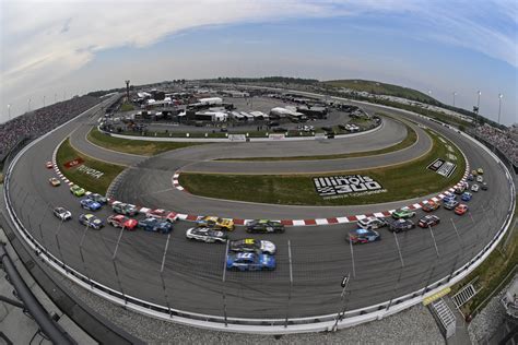 nascar 2024 schedule live streaming: NASCAR 2024 schedule, live - s346499413.websitehome.co.uk