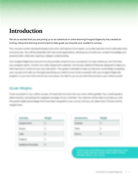 Image result for Edgenuity Student Guide