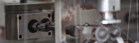 Universal Joint | Renaissance Crafts International