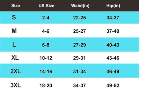 Buy LACE AND ME Women's No Roll Down Tummy Control Shapewear Purple at ...