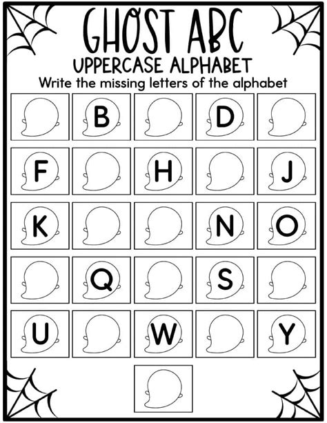 Image result for ABC Print Free