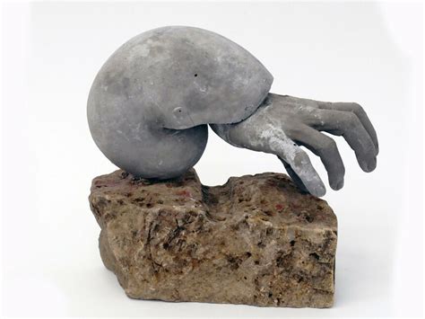 Alexa Horochowski. Under the sea-wind | Meer