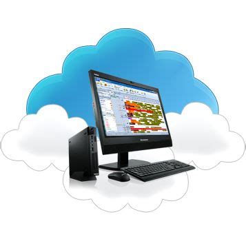 Image result for Web-Based Management Software Sample