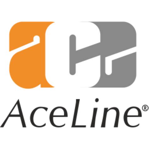 Leading Brass Door Hardware Manufacturer & Exporter in India – Ace ...