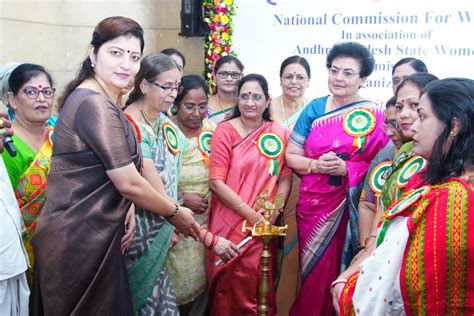 Welcome [mscw.org.in]