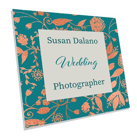 Image result for Card Printing