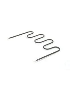 Air Heat Element 120 Volt : Amazon.in: Home Improvement