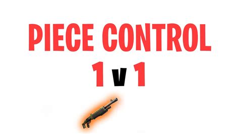 Image result for Piece Control Kyle Box Fight Map Code