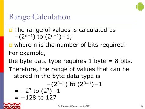 Image result for Java Programming Data Types