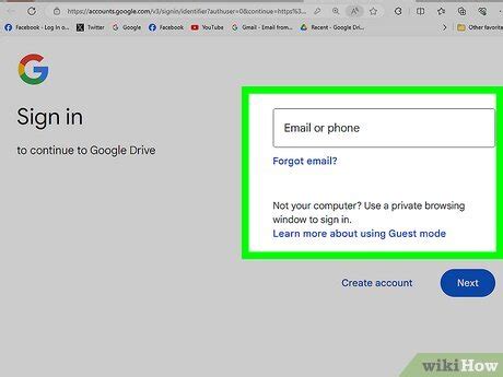 Image result for How to Add Background to PowerPoint Slides