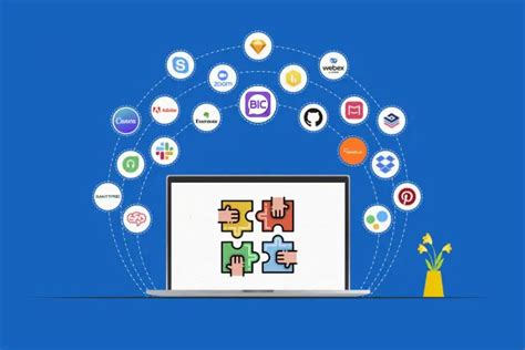 Image of Knowledge Management Tools 的图像结果