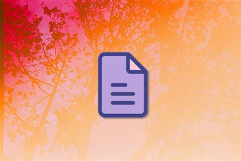 Write a Business Plan Template 的图像结果