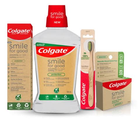 Image result for Colgate Toothpaste Packaging