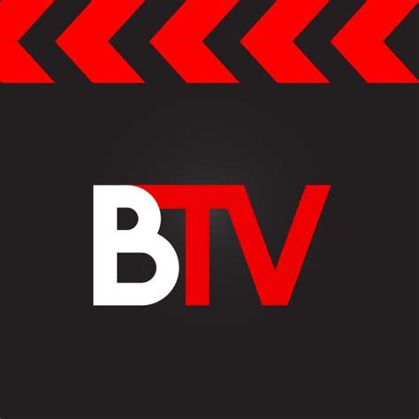 BTV - Movies & Live TV - Apps on Google Play