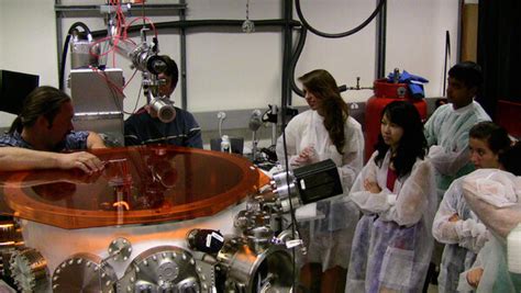 MIT Physics Lessons 的图像结果