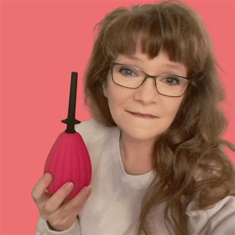 Image result for Helix Syn Trident Lesson