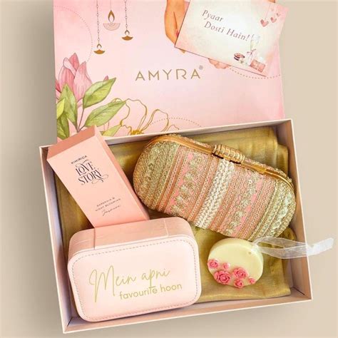 TheAMYRAStore - Etsy India