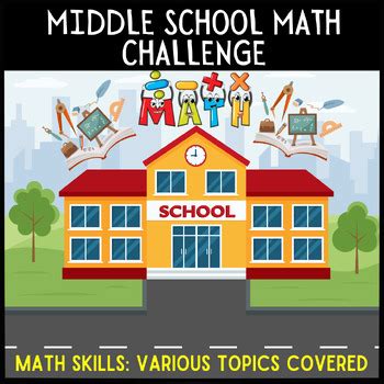 123Go Math Test 的图像结果