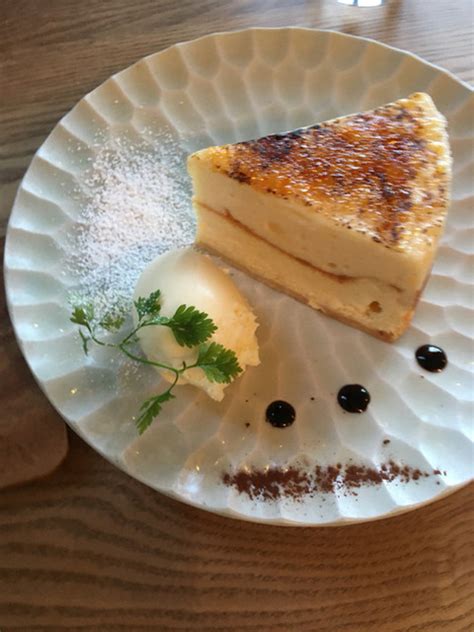 https://tblg.k-img.com/restaurant/images/Rvw/59328/640x640_rect_59328319.jpg