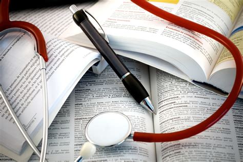 MBBS Duration: How many years to become a doctor? - futureMBBS