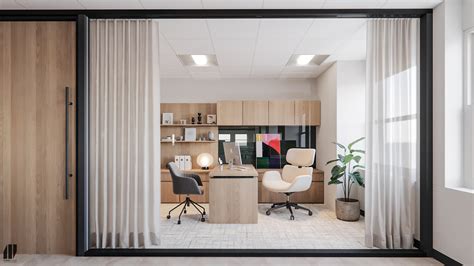 580 Fifth Ave, New York, NY 10036 - The World Diamond Tower | LoopNet