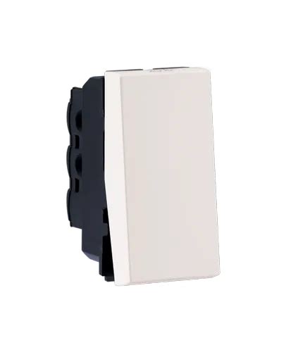 Modular Switches - Legrand Mylinc Modular Switch Trader - Wholesaler ...