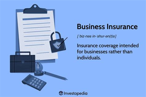 Image result for Small Business Insurance Ad